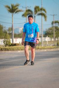 BIB: 6082
                            <button type="button" onclick="openModal(3256903)" class="btn btn-primary btn-sm float-right btn-popup" data-toggle="modal" data-target=".modal-high-quality">
                        <i class="fas fa-shopping-cart"></i> Add to Cart
                    </button>
                                            <button type="button" onclick="isThisMe(3256903, true)" class="btn btn-success btn-sm float-right btn-popup btn-isme hidden" data-toggle="tooltip" data-placement="bottom" title="นี่คือรูปของคุณใช่ไหม คลิกที่นี่เพื่อเอาเข้าอัลบั้ม">
                        <i class="fas fa-plus"></i> Add to album
                    </button>
                    <button type="button" onclick="isThisMe(3256903, false)" class="btn btn-warning btn-sm float-right btn-popup btn-isnotme hidden">
                        <i class="fas fa-ban"></i> Remove from album
                    </button>